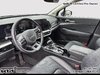 2023 Kia SPORTAGE EX-17