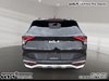 2023 Kia SPORTAGE EX-4