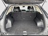 2023 Kia SPORTAGE EX-6