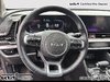 2023 Kia SPORTAGE EX-11