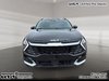 2023 Kia SPORTAGE EX-3