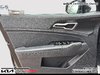 2023 Kia SPORTAGE EX-13