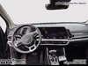 2023 Kia SPORTAGE EX-10