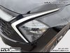 2023 Kia SPORTAGE EX-7