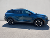 2023 Kia SPORTAGE X-LINE LIMITED-2