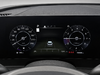 2023 Kia SPORTAGE X-LINE LIMITED-6