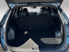 2023 Kia SPORTAGE X-LINE LIMITED-5