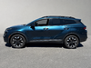2023 Kia SPORTAGE X-LINE LIMITED-1