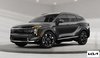 2026 Kia Sportage EX Premium-0