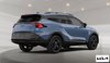 2026 Kia Sportage X-Line Limited-2