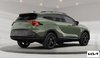 2026 Kia Sportage X-Line-2