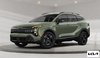 2026 Kia Sportage X-Line-0