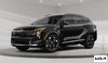 2026 Kia Sportage EX Premium-0