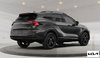 2026 Kia Sportage X-Line Limited-2