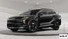 2026 Kia Sportage EX-0