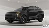 2026 Kia Sportage X-Line Limited-0