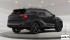 2026 Kia Sportage X-Line Limited-2