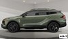 2026 Kia Sportage X-Line-1