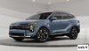 2026 Kia Sportage X-Line-0
