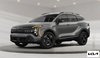 2026 Kia Sportage X-Line-0