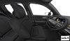 2026 Kia Sportage X-Line-5