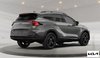 2026 Kia Sportage X-Line-2