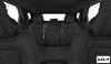 2026 Kia Sportage X-Line Limited-3