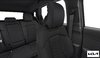 2026 Kia Sportage X-Line Limited-5