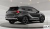 2026 Kia Sportage EX Premium-2