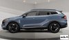 2026 Kia Sportage EX-1