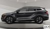 2026 Kia Sportage LX-1