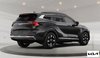2026 Kia Sportage LX-2