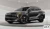 2026 Kia Sportage EX-0