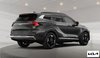 2026 Kia Sportage EX-2