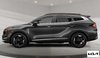 2026 Kia Sportage EX-1