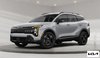 2026 Kia Sportage X-Line-0