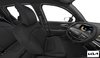 2026 Kia Sportage X-Line-5