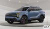 2026 Kia Sportage X-Line-0