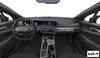 2026 Kia Sportage X-Line-4