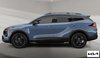 2026 Kia Sportage X-Line-1