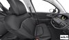 2026 Kia Sportage EX-5