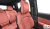 2026 Kia Sportage EX Premium-11