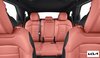 2026 Kia Sportage EX Premium-7