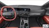 2026 Kia Sportage EX Premium-8