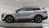 2026 Kia Sportage LX FWD-1
