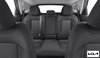 2026 Kia Sportage LX FWD-3