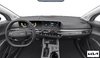2026 Kia Sportage LX FWD-4
