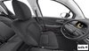 2026 Kia Sportage LX FWD-5