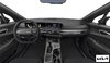 2026 Kia Sportage X-Line-4