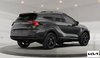 2026 Kia Sportage X-Line-2